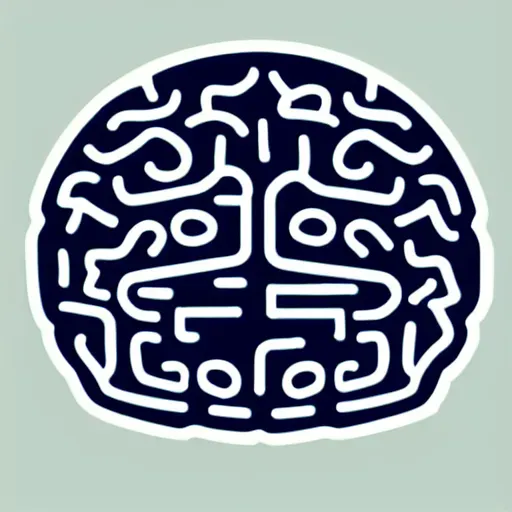 Dancing with heuristic algorithms