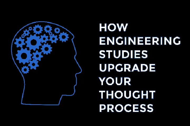 Engineering: The Good Parts