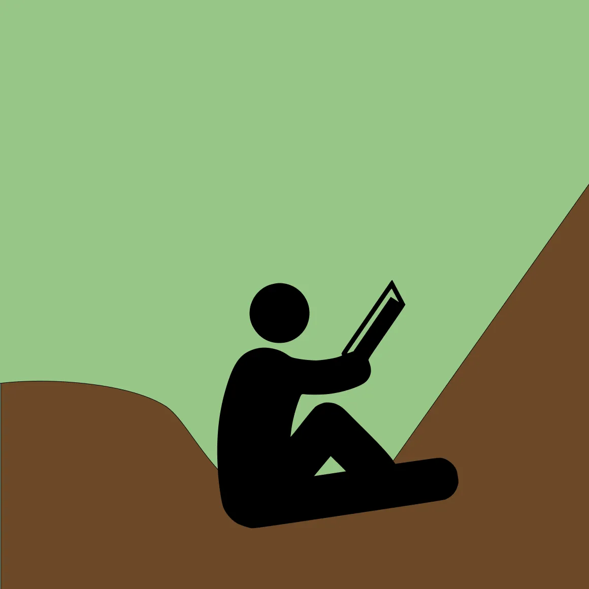 Crossing the chasm towards continuous learning
