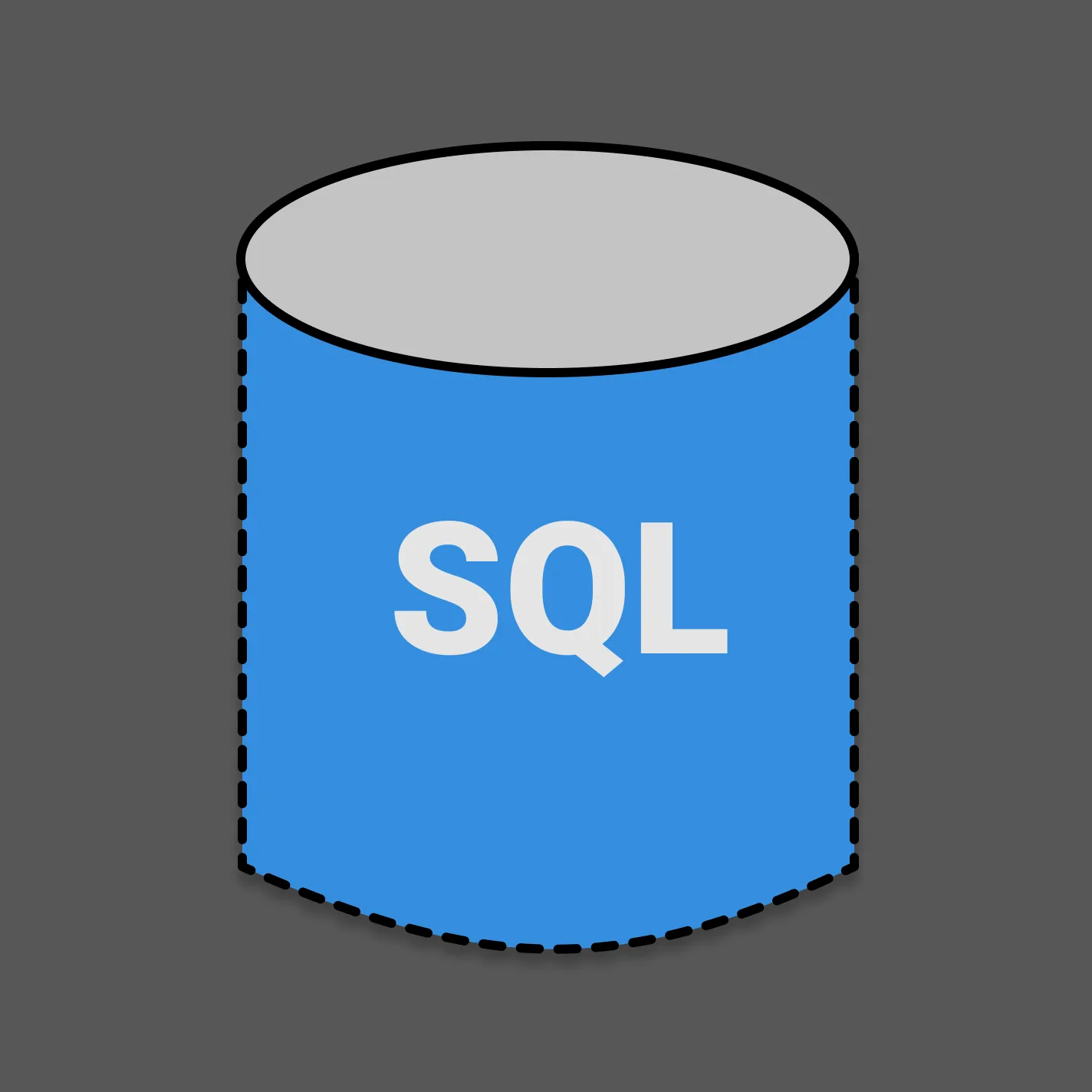 Unused index analysis in SQL Server with master-slave setup