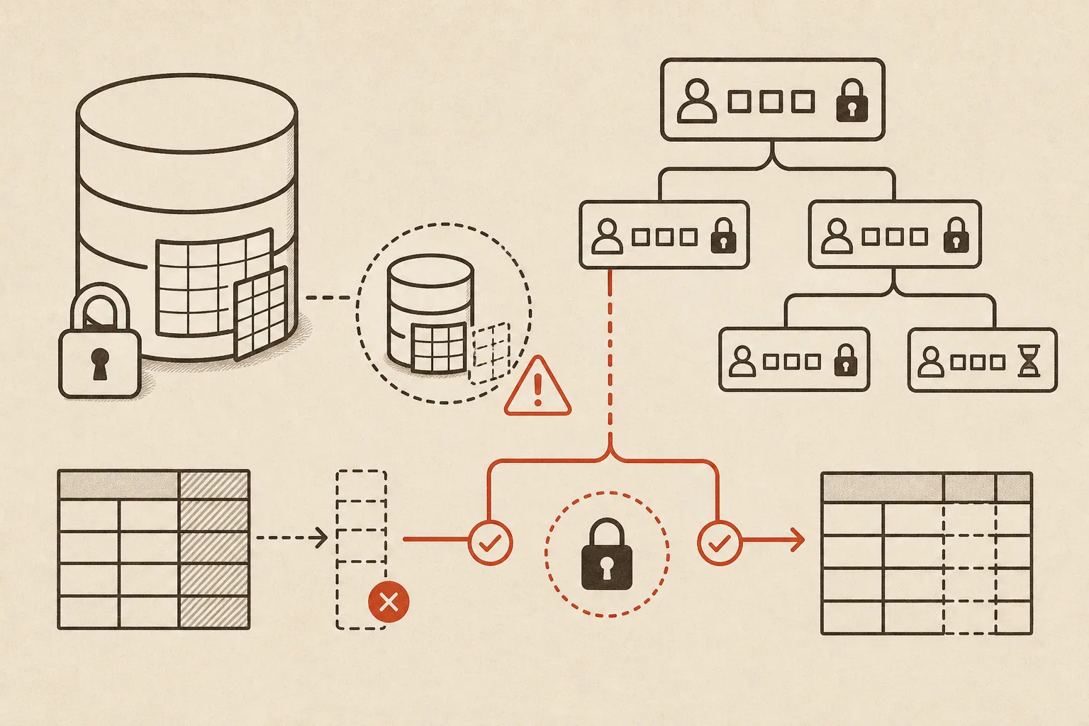 SQL Server: Dropping Indexes in production (safely)