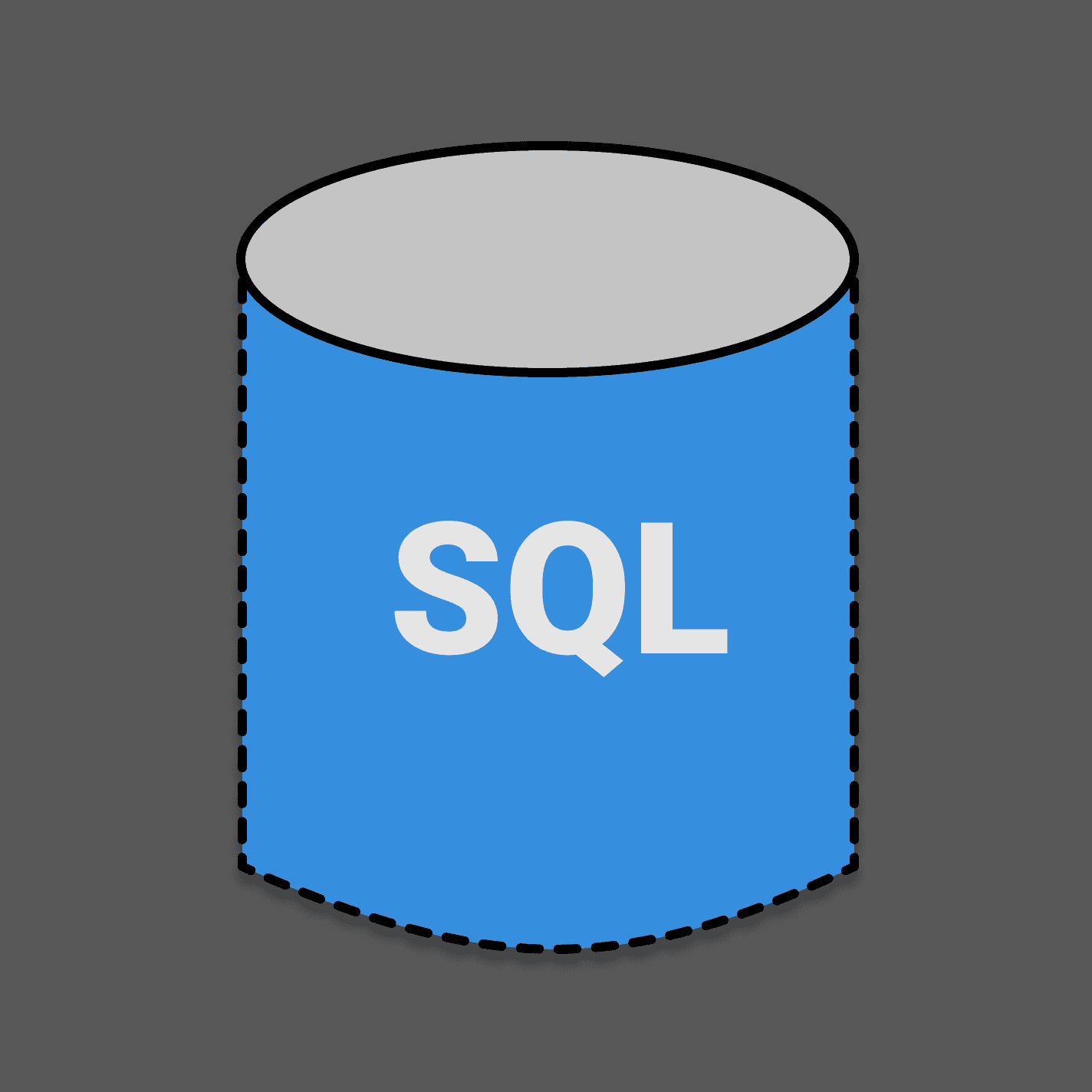 SQL Server: Dropping Indexes in production (safely)